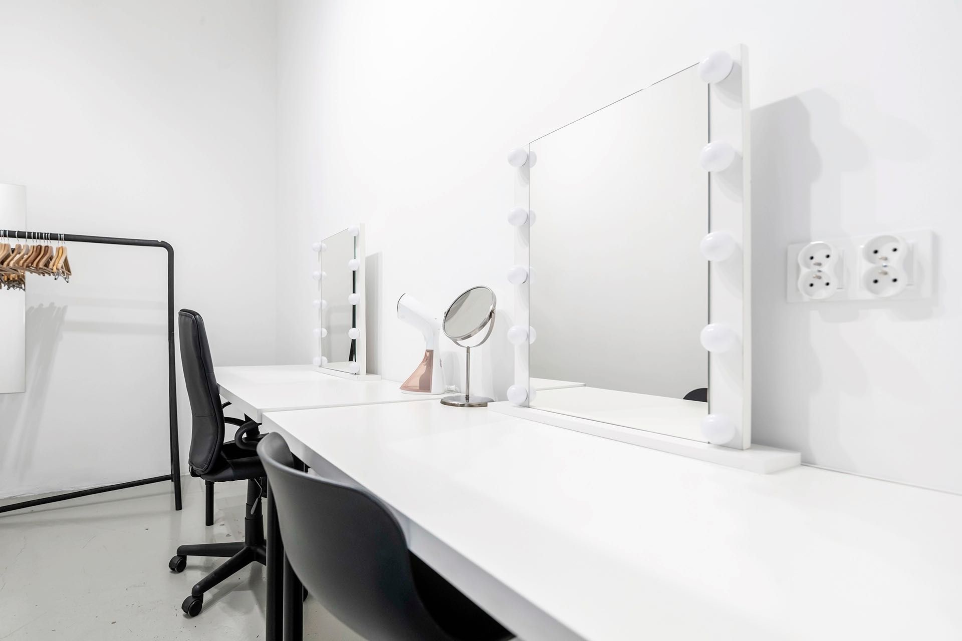 Studio/biuro na wynajem