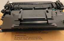 Картридж HP CF259X 59X HP CF259A 59A первопроходный