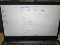 Dell Latitude 5300 2 in 1