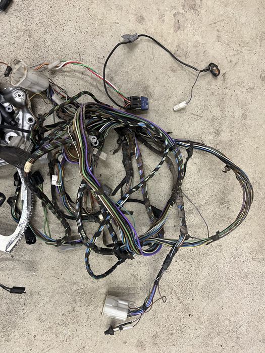 Bmw e30 elektryczne szyby przód,podnosniki szyb elektryczne