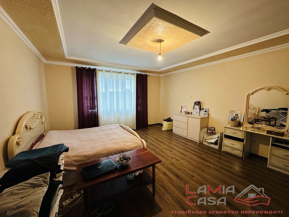 Продаж будинку Рідківці