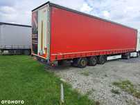 Fliegl  Mega