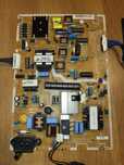 Telewizor Samsung UE32F6100 - zasilacz BN44_00620A - opis !!!