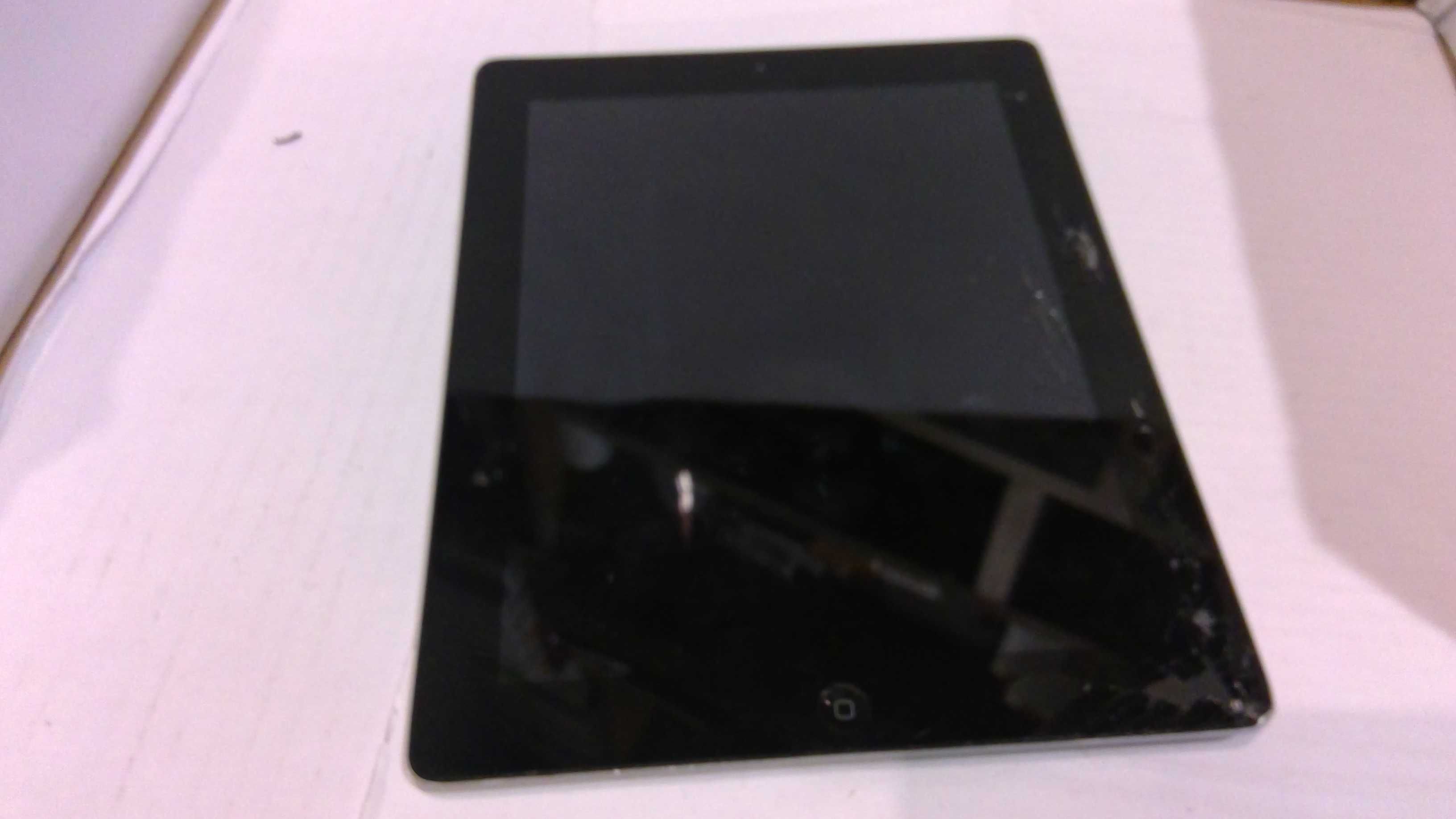 Tablet Apple A1396 A41