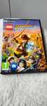Gra na PC LEGO Indiana Jones 2