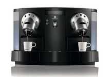 Máquina Café Nespresso PRO Gemini