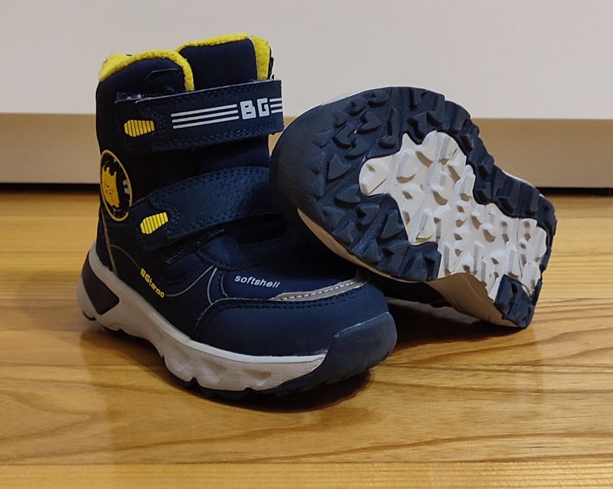 Термочеревики, чоботи, зимове взуття, взуття зима, термочобітки для хл