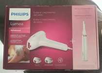 Máquina de  depilação a laser