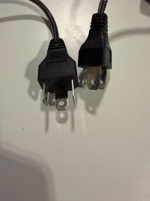 Żarówki Samochodowe LED Xstorm H4