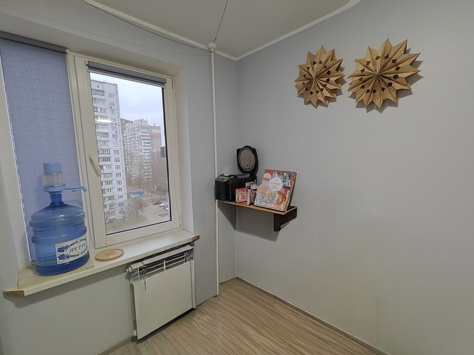 1 кімнатна квартира позняки, осокорки, березняки, здолбунівська 3 б