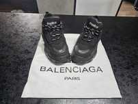 Balenciaga Triple S , roz. 37