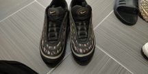 buty nike air max r.42