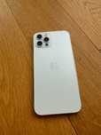 iPhone 12 pro stan bardzo dobry 100% sprawny