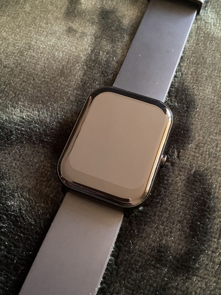 Smartwatch Maxcom FW36 Aurum SE