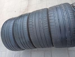 Летняя резина 245/35 275/30 R20 Continental Sport Contact 6