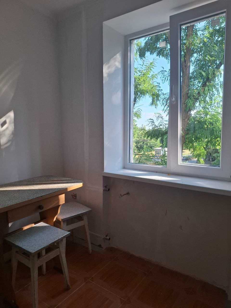 Продажа 2 кім.Алея троянд !