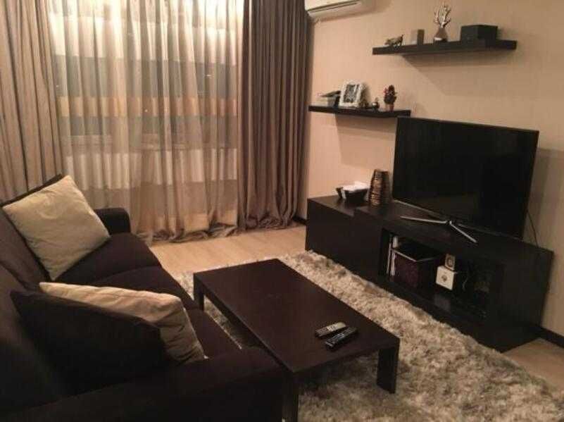 Продам 1 кмн. кв. на Нових Будинках