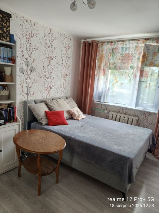 Sprzedam mieszkanie 65 m² – Rawa Mazowiecka