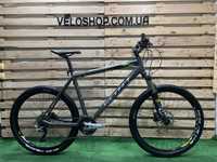 Scott 29 - 450€ - (розмір XL) Велосипед горный найнер 29