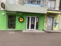 Продам готовый бизнес кофейню