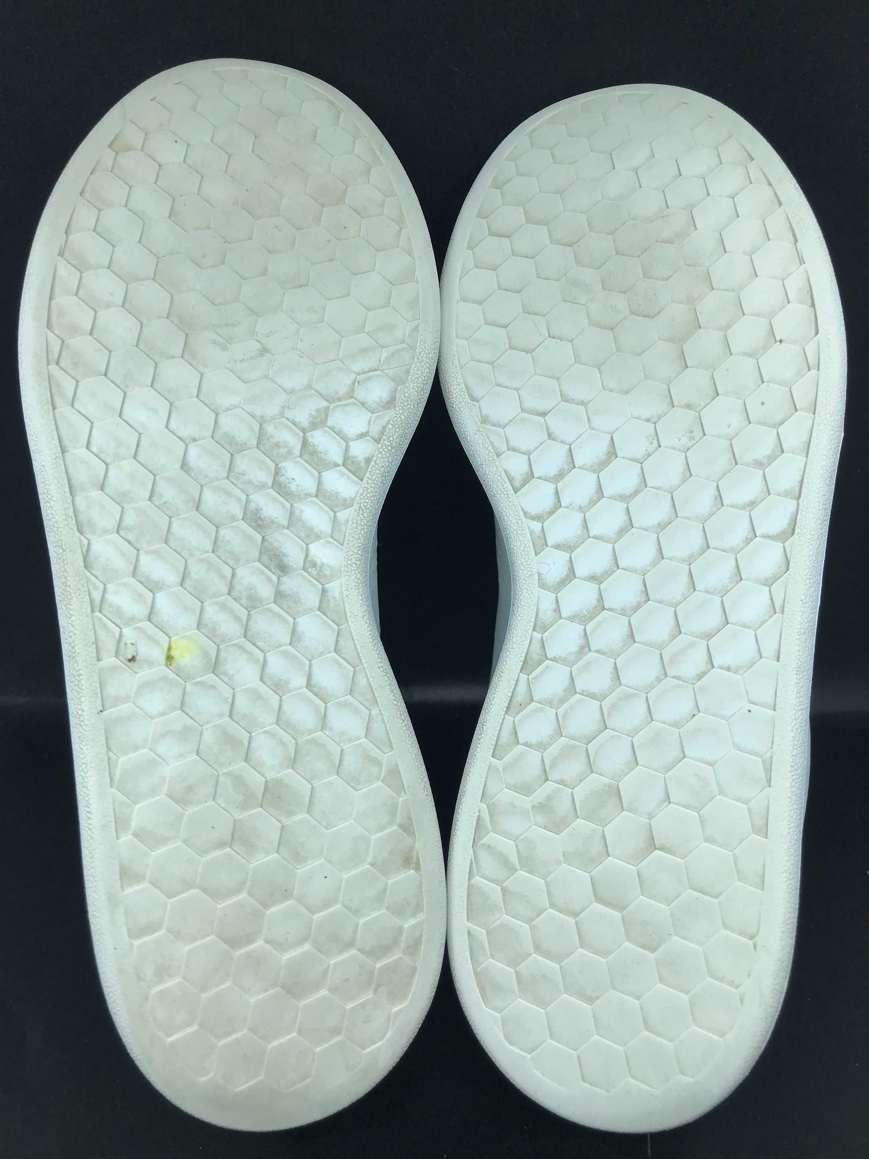 ADIDAS r.40 oryginalne buty damskie