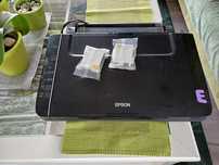 Drukarka Epson SX115