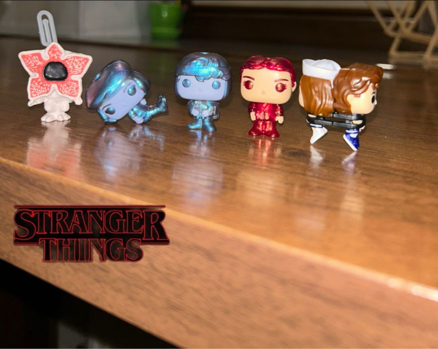 ОБМІН якщо є вілл звичайний всі ваші!