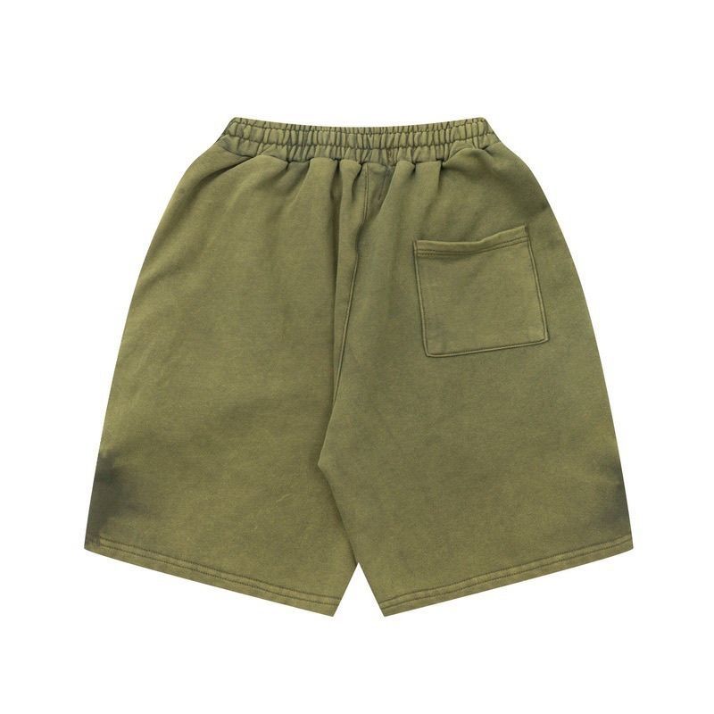 Lanvin x gallery dept shorts/Шорти ланвін галлері депт