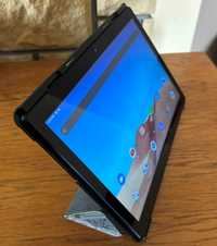 Tablet Lenovo M10 HD x505f