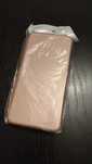 Etui do Samsung A30