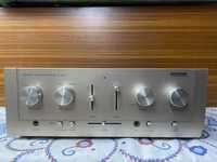 Amplificador Stereo Marantz