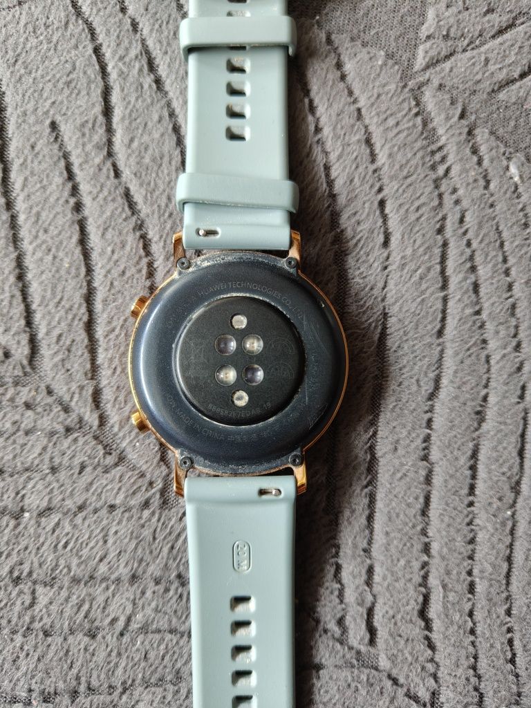Huawei watch gt 2 Elegant