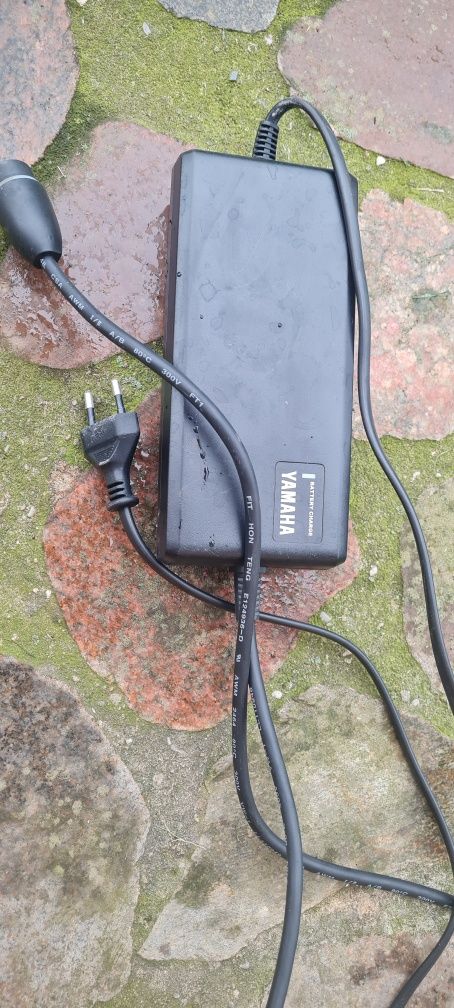 Rower elektryczny Lapierre Overvolt 7,5