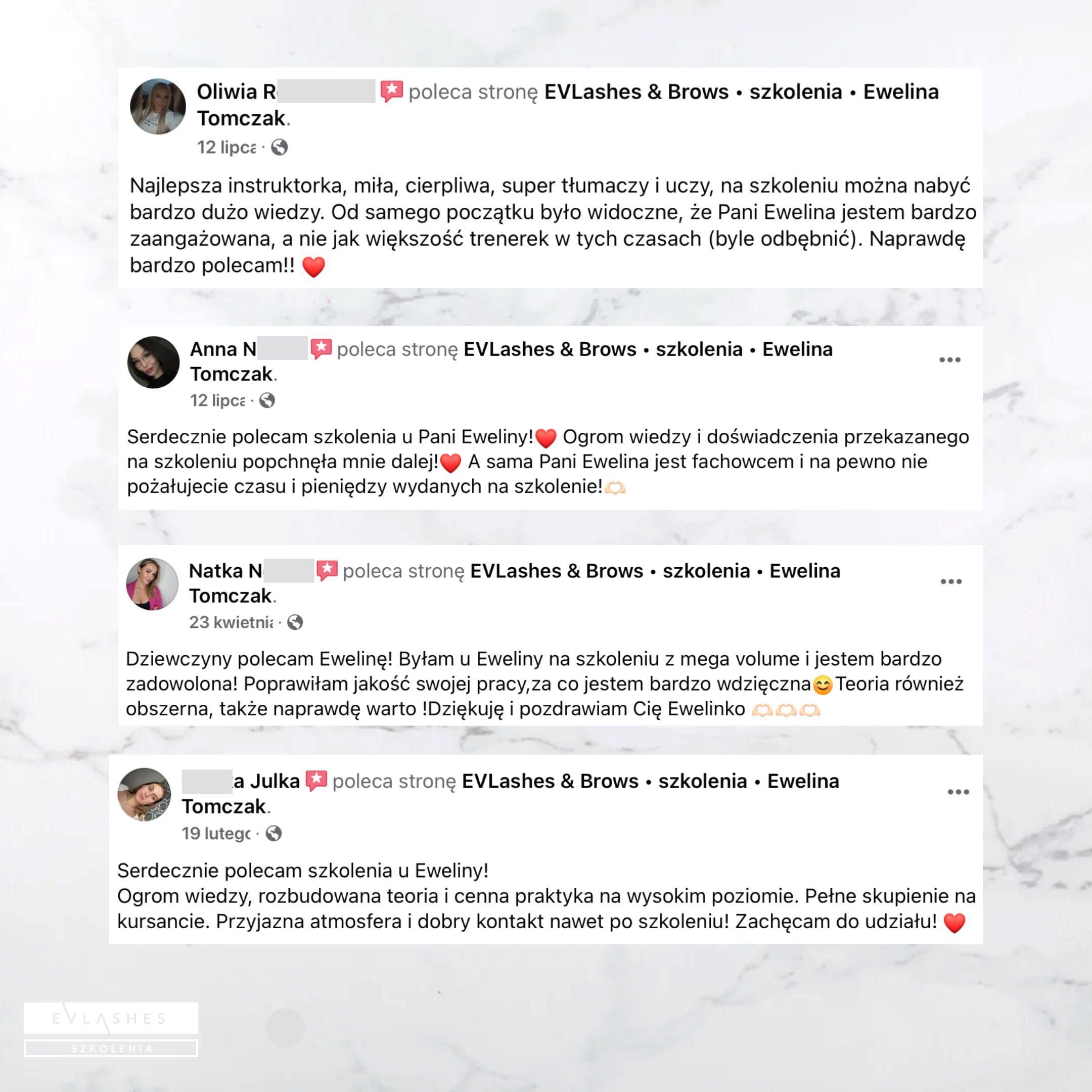 PROMOCJA Profesjonalne przedłużanie rzęs, brwi, Toruń, rzęsy, Wrzosy