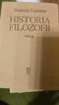 Historia filozofii. Copleston. Tom 9