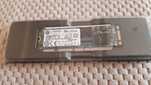 Dysk M2 SSD 240 Kingston