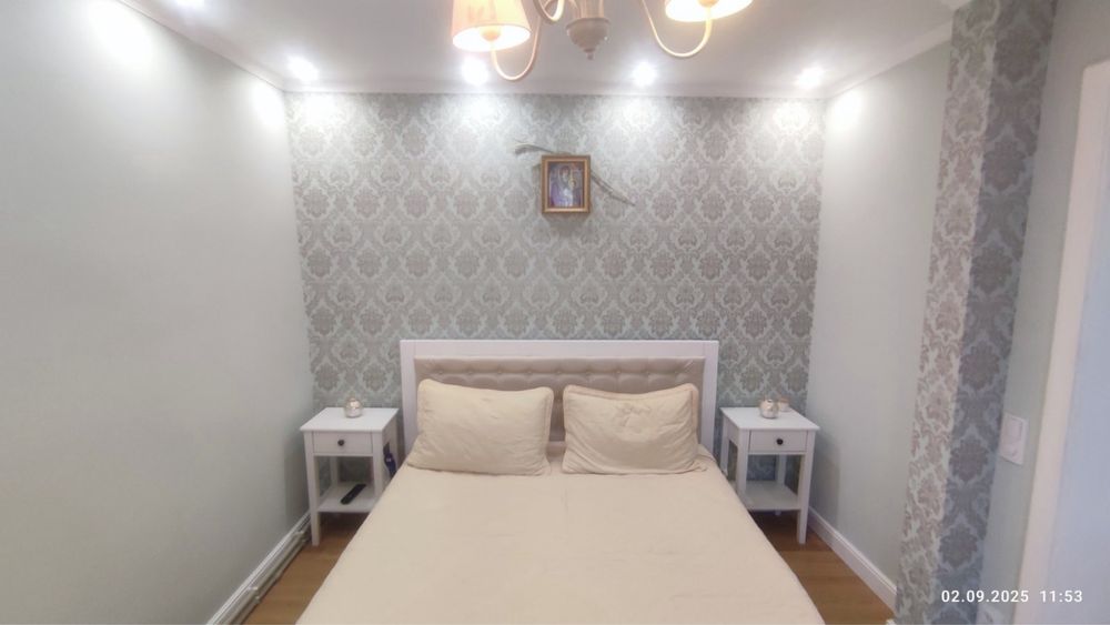 Продаж будинку в центрі Постолакі, центр