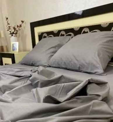 Тканина Пакистан для постільної білизни, ширина 2.2м продаж від 1м.