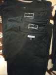 6 T-Shirts Homem bom estado