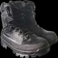 Buty Robusta Harrelson GTX r. 38 gore-tex zimowe taktyczne trzewiki