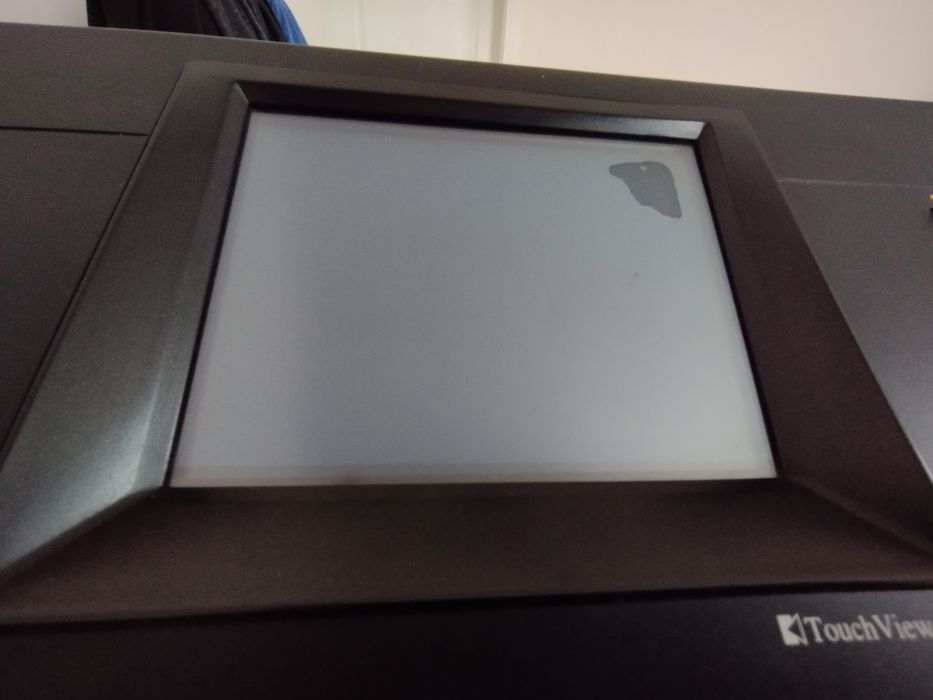 Сінтезатор Korg I30