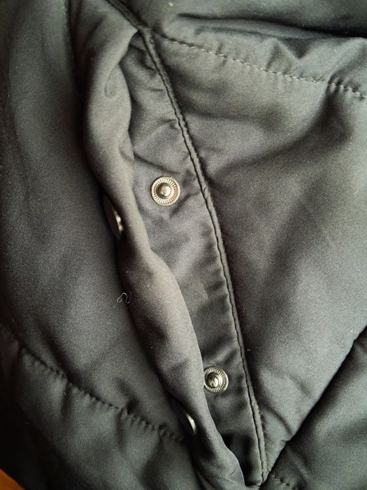 Куртка мужская,фирма Erima,размер Xl