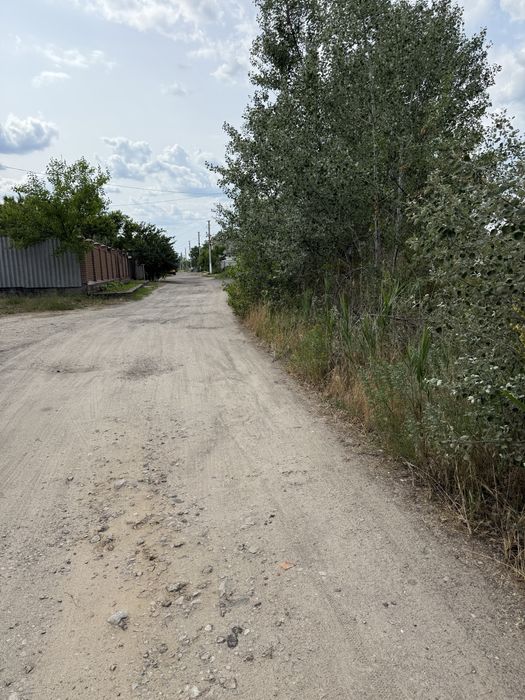 Продам земельну ділянку по вул. Злагоди
