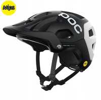 Kask rowerowy Poc Tectal Race Mips r. L