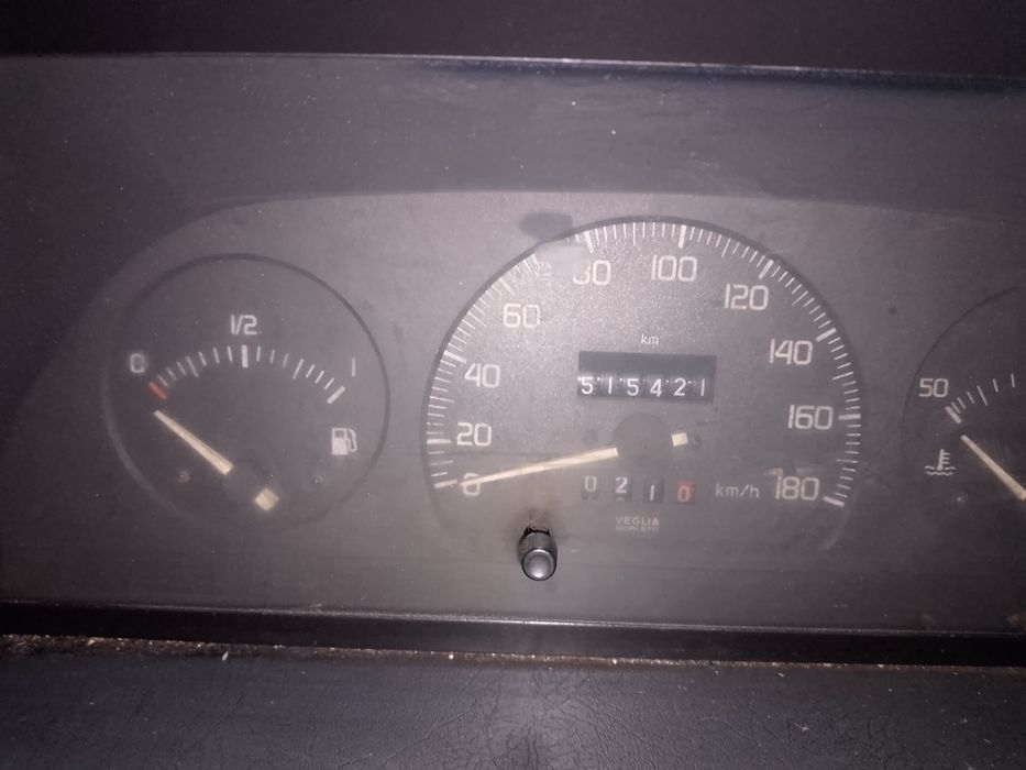 Пежо боксер 2,5td