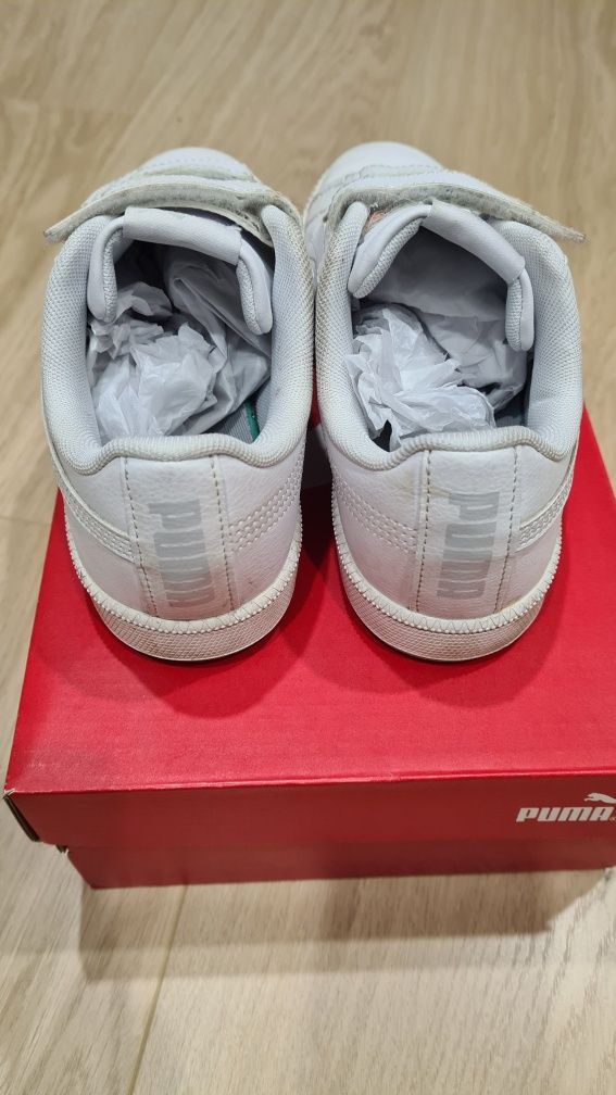 Buty pumy roz. 35