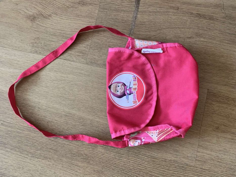 Коляска в ідеальному стані