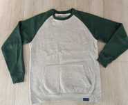 Sweat para Rapaz XS