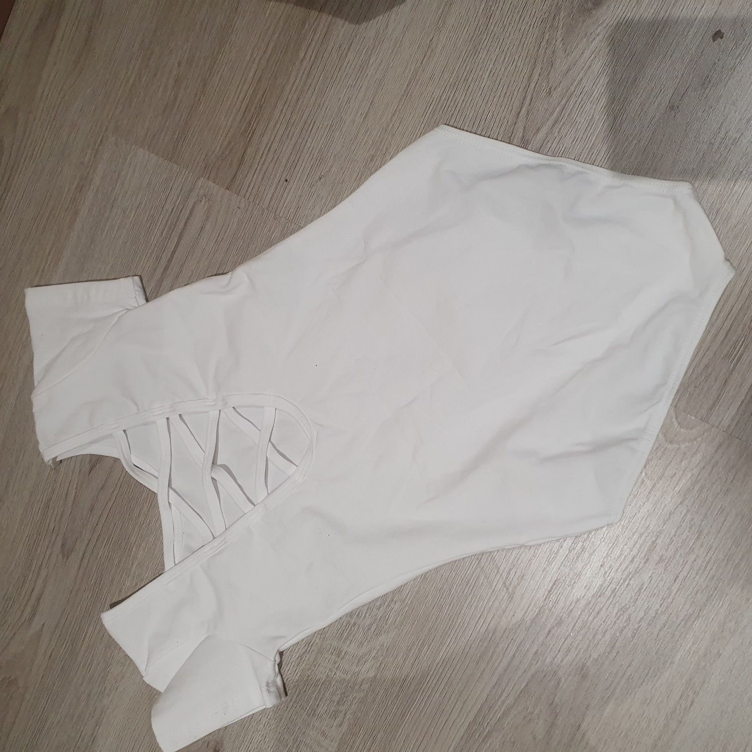 Body para criança bailarina/ginástica