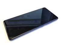 Telefon Samsung Galaxy S20 FE 5G